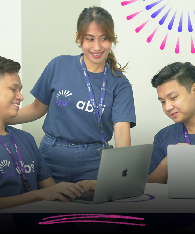 Job Search in Philippines 2024 NXT